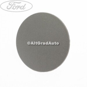 Clips prindere tapiterie plafon gri deschis Ford  