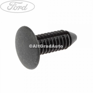 Clips prindere tapiterie plafon spre spate Ford tourneo connect mk1 1.8 di