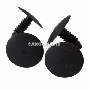 Clips prindere tapiterie podea Ford Mustang Mach-E MACH-E (CGW) EV 286 HP oe 4873845