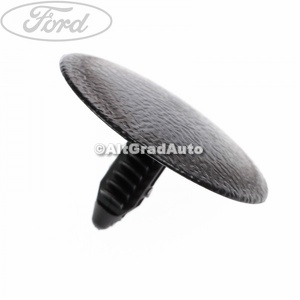 Clips prindere tapiterie podea Ford Mustang (2015-2018) 2.3 EcoBoost 314 HP oe 4067083