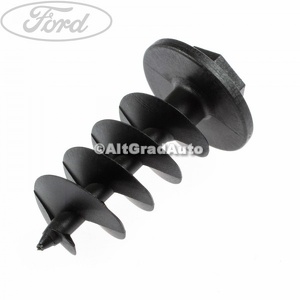 Clips prindere tapiterie podea Ford S-Max (2007-2014) 2.0 TDCi 115 HP oe 1536578