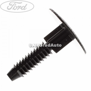 Clips prindere tapiterie podea fata Ford s max 2.0 tdci