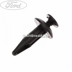 Clips prindere tapiterie portbagaj Ford Focus (2004-2007) 1.4 80 HP oe 1354124