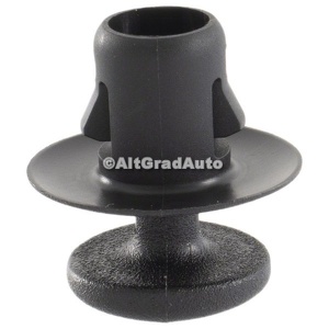Clips prindere tapiterie portbagaj Ford Mustang Mach-E MACH-E (CGW) EV 286 HP oe 2455343