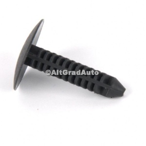 Clips prindere tapiterie portbagaj Ford Mustang (2015-2018) 2.3 EcoBoost 314 HP oe 5298507