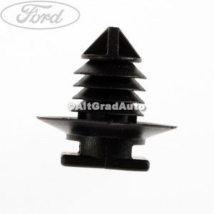 Clips prindere tapiterie portbagaj Ford S-Max (2007-2014) 2.0 TDCi 115 HP oe 1467479