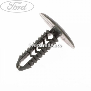 Clips prindere tapiterie portbagaj Ford Tourneo Connect (2002-2014) 1.8 Di 75 HP oe 1353343