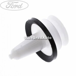 Clips prindere tapiterie usa Ford B-Max 1.0 EcoBoost 120 HP oe 4831516