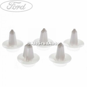 Clips prindere tapiterie usa Ford Focus (1998-2004) 1.4 16V 75 HP oe 5140935