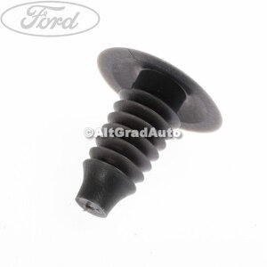 Clips prindere tapiterie usa spate Ford transit mk 6 2.0 di