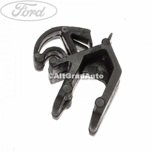 Clips prindere tija capota Ford Fiesta (1989-1996) 1.0 45 HP oe 1629999