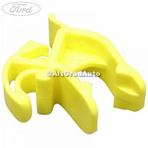 Clips prindere tija capota Ford S-Max (2007-2014) 2.0 TDCi 115 HP oe 1508167