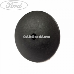 Clips prindere treapta plastic usa fata Ford transit mk7 2.2 tdci