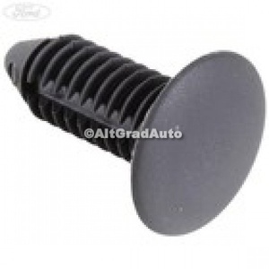 Clips prindere tubulatura aer conditionat Ford Transit (2000-2006) 2.0 DI 86 HP oe 1009635