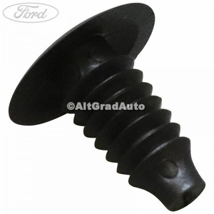 Clips prindere tubulutura aer interior Ford transit nou 2.2 tdci 4x4