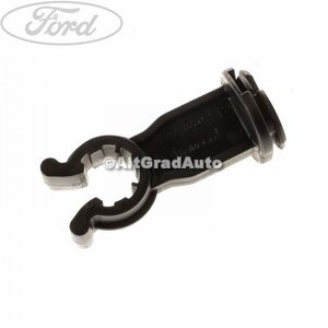 Clips prinderere conducta servodirectie Ford s max 2.0 tdci