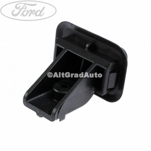 Clips push in tapiterie usa Ford c-max 3 1.6 tdci