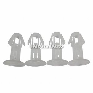 Clips push on insonorizant panou bord Ford Mustang Mach-E MACH-E (CGW) EV 286 HP oe 5222745