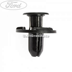 Clips push pin prindere grila parbriz Ford ranger 3 2.2 tdci