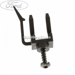 Clips rampa injectoare Ford s max 2.5 st