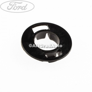 Clips rotund prindere lampa stop Ford ranger 3 2.2 tdci