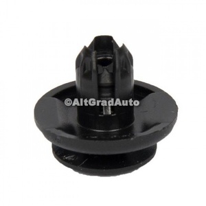 Clips scut deflector aer Ford escort 2 1.3