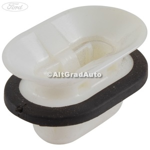 Clips sezut scaun spate Ford Mustang Mach-E MACH-E (CGW) EV 286 HP oe 1778785