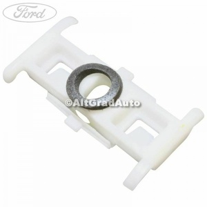 Clips sina plafon spre fata Ford ecosport 1.5 tdci