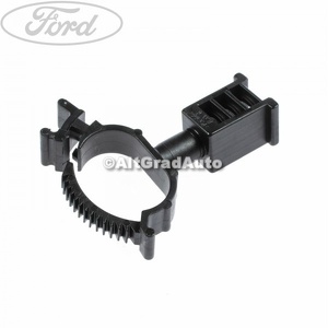 Clips sonda lambda Ford noul ecosport 1.0 ecoboost