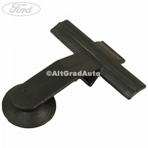 Clips special cablu electric Ford S-Max (2007-2014) 2.0 TDCi 115 HP oe 1797040