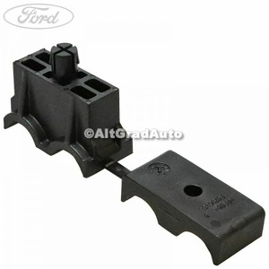 Clips special conducta servodirectie Ford transit nou 2.2 tdci 4x4