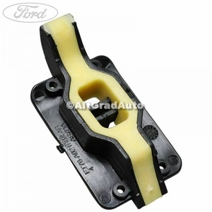 Clips special panou stalp A Ford Tourneo Courier (2014-2018) 1.5 TDCi 75 HP oe 1852391