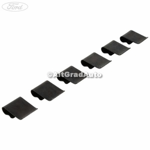 Clips special prindere baveta noroi Ford fiesta mk 3 1.0