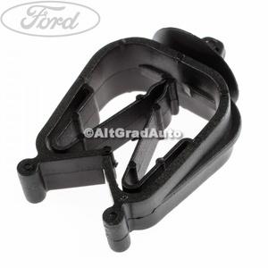 Clips special prindere cablu electric Ford Escort (1990-1995) 1.3 60 HP oe 1656899