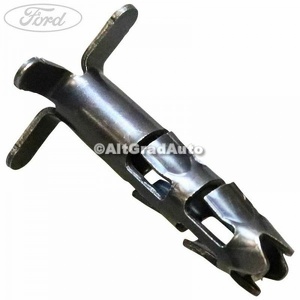 Clips special prindere maner reglaj scaun fata Ford C-Max (2011-2015) 1.6 TDCi 95 HP oe 1826406