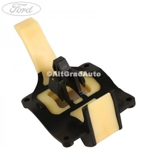 Clips special stalp A Ford transit courier 1.5 tdci