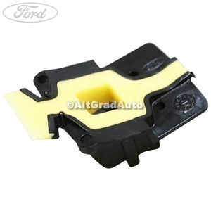 Clips special stalp A interior Ford tourneo courier 1.5 tdci