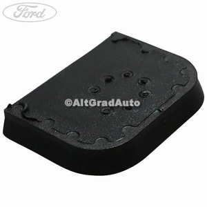 Clips special usa spate 5 usi Ford fiesta mk 7 1.25
