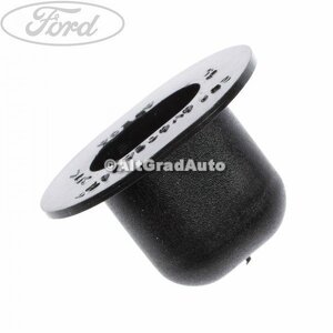 Clips stalp interior Ford Tourneo Connect (2002-2014) 1.8 Di 75 HP oe 4488403