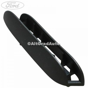 Clips stanga element compartiment portbagaj Ford Kuga (2008-2012) 2.5 4x4 200 HP oe 1593883