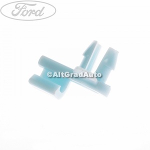 Clips stanga maner interior usa fata Ford Ranger (2002-2006) 2.5 D 78 HP oe 1355428