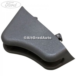 Clips stanga panou hayon Ford Kuga (2013-2016) 1.5 EcoBoost 150 HP oe 1865113