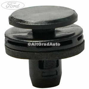 Clips stop spate exterior Ford EcoSport (2013-2018) 1.5 TDCi 90 HP oe 1795872