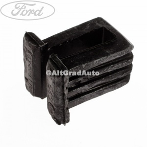 Clips superior radiator apa Ford ka 2 1.2