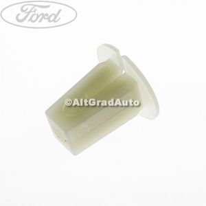 Clips suport bara spate Ford noul ecosport 1.0 ecoboost
