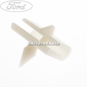 Clips sustinere prag exterior plastic Ford escort 1 1.3