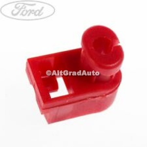 Clips tija actionare usa spate Ford escort 2 1.3