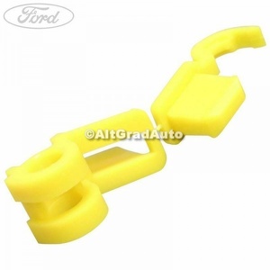 Clips tija sustinere capota motor Ford ka 2 1.2