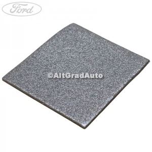 Clips tip spuma instalatie electrica Ford kuga 2 1.5 ecoboost