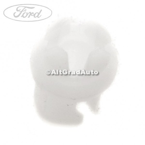 Clips usa fata Ford Ka (2009-2016) 1.2 69 HP oe 1549950